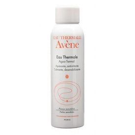 Avène Agua Termal 150ml