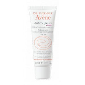 Avène Anti-rojeces Crema Hidratante Protectora 40 ml