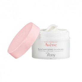 Avène Body Baume Fondant Hydratant 250 ml