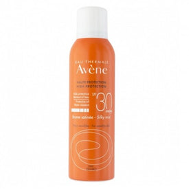 Avène Bruma 30 SPF 150ml