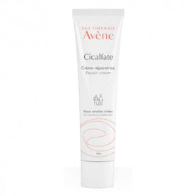 Avène Cicalfate Crema Reparadora 100 ml