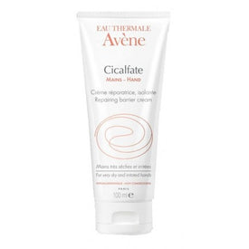 Avène Cicalfate Crema Reparadora de Manos 100ml.