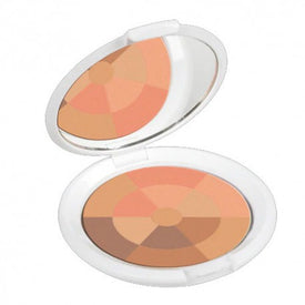 Avène Couvrance Polvos Mosaico Bronceado 10g