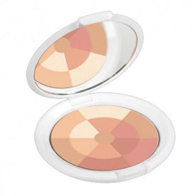 Avène Couvrance Polvos Mosaico Buena Cara 10 g