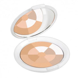 Avène Couvrance Polvos Mosaico Translucidos 10 g