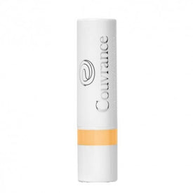 Avène Couvrance Stick Amarillo 3,5 gr