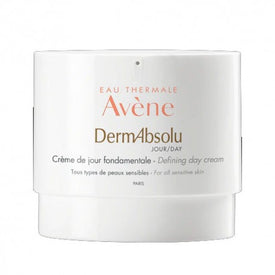 Avène DermAbsolu Crema Día Esencial 40 ml