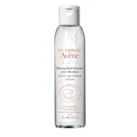 Avène Desmaquillante de Ojos Suave 125ml