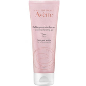 Avène Exfoliante Suave Purificante 50 ml