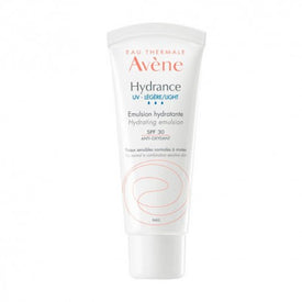 Avène Hydrance UV Ligera SPF30  40ml