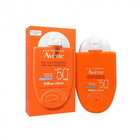 Avène Solar Réflexe Solaire SPF 50+ 30ml