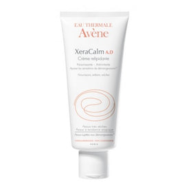 Avène XeraCalm A.D Crema Relipidizante 200ml