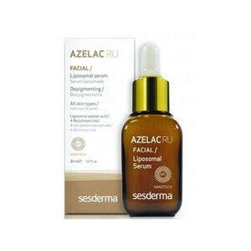 Sesderma Azelac RU Liposomal Serum 30ml