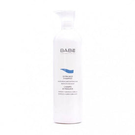Babe Champú Extrasuave 250ml