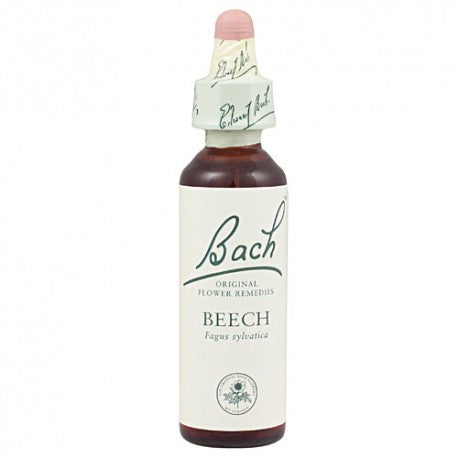 Bach 03 Beech 20ml