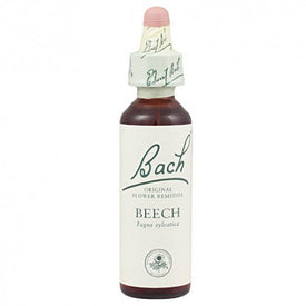 Bach 03 Beech 20ml