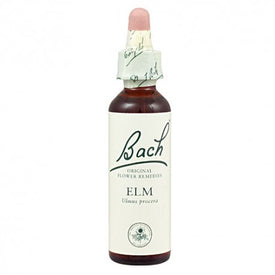 Bach 11 Elm  20ml