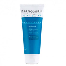Balsoderm Post Solar Intensivo 200ml