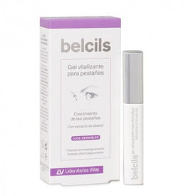 Belcils Gel Vitalizante para Pestañas 8ml