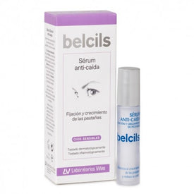 Belcils Sérum Anticaída de Pestañas 3ml