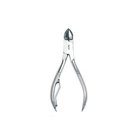 Beter Alicate de Manicura para uñas