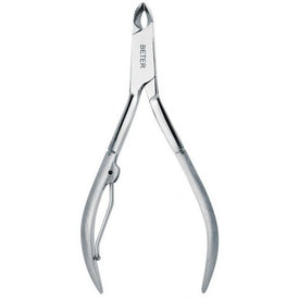 Beter Alicates Cortapieles Inoxidable