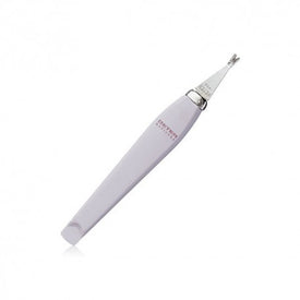 Beter Corta Cutículas Empujapiel