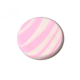 Beter Esponja Maquillaje