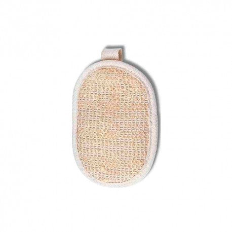 Beter Esponja Sisal Doble Cara