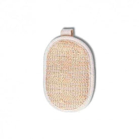 Beter Esponja Sisal Doble Cara