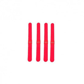 Beter Lima Uñas Corindón 4 Unidades