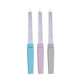 Beter Lima Uñas Zafiro Punta Aguda 15,7cm