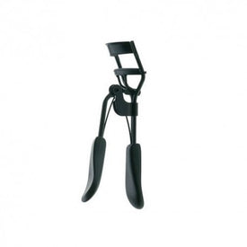 Beter Rizapestañas Automático