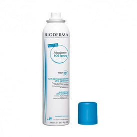 Bioderm Atoderm SOS Spray 200ml