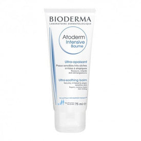 Bioderma Atoderm Bálsamo Ultracalmante 75 ml