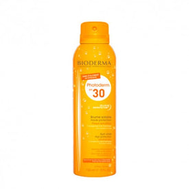 Bioderma Photoderm Bruma Solar SPF30 150ml