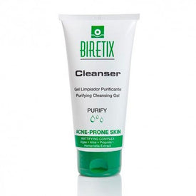 Biretix Cleanser Gel Limpiador Purificante 150ml