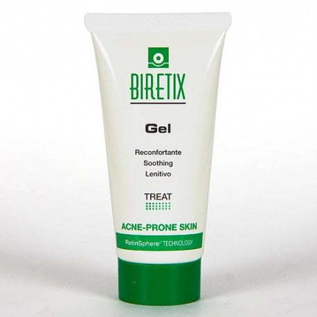 Biretix Gel 50 ml