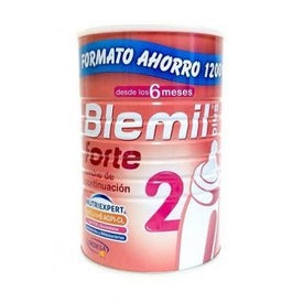 Blemil 2 Plus Forte 1200gr