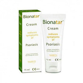 Boderm Bionatar Crema 75ml