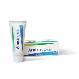 Boiron Gel De Árnica 45g