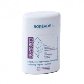 Noviderm Boreade R Stick Reparador 9,2g