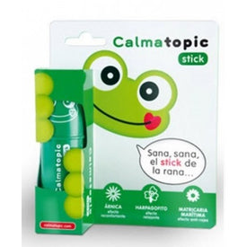 Calmatopic Stick Barra 14gr