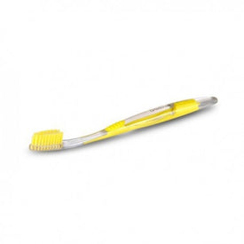 Lacer Cepillo Dental Ortodoncia