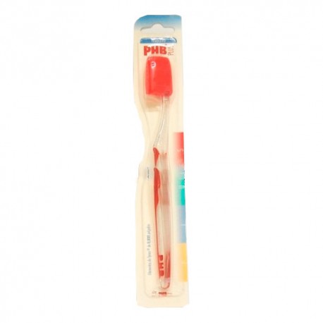 PHB Cepillo Dental Plus Medio
