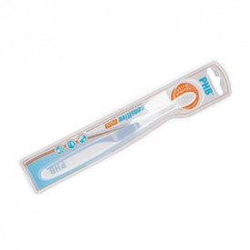 PHB Cepillo Dental Sensitive Mini