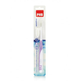 PHB Cepillo Dental Sensitive