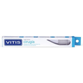 Cepillo Dental Vitis Cirugía