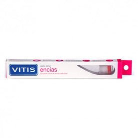 Cepillo Dental Vitis Encías