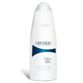Clenosan Gel De Baño De Leche De Almendras 750ml